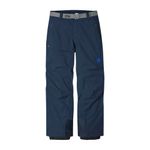 mens-environ-pant