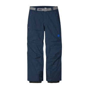 mens environ pants