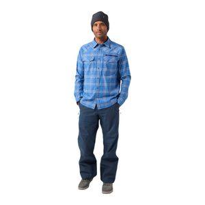 mens environ pants