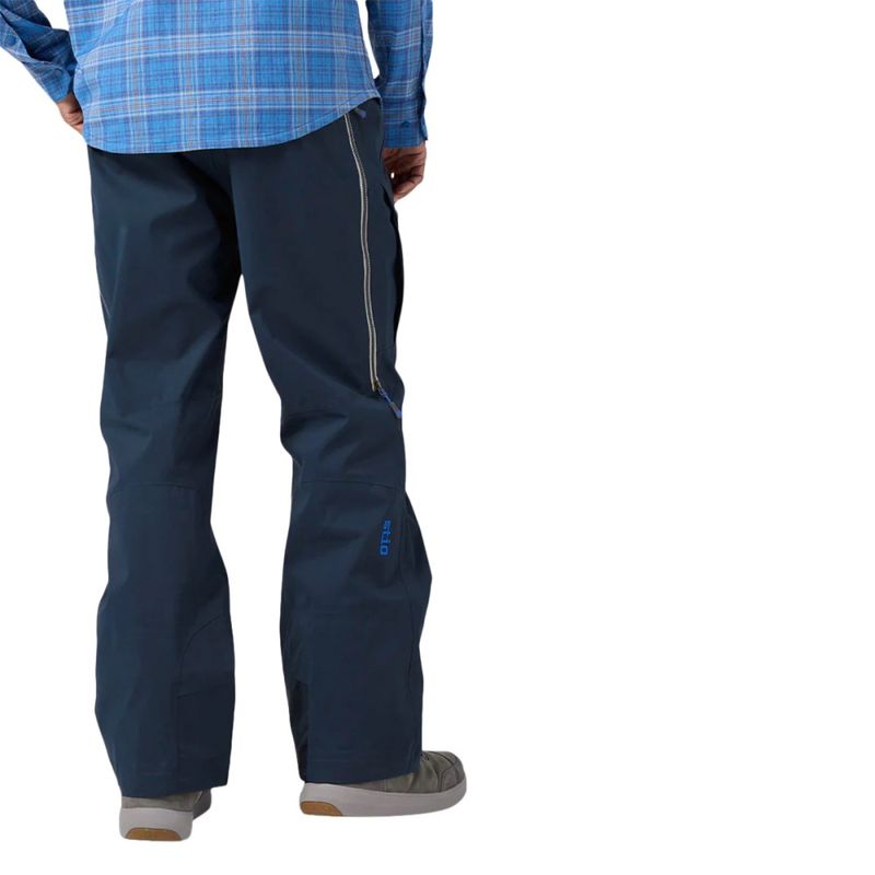mens-environ-pant