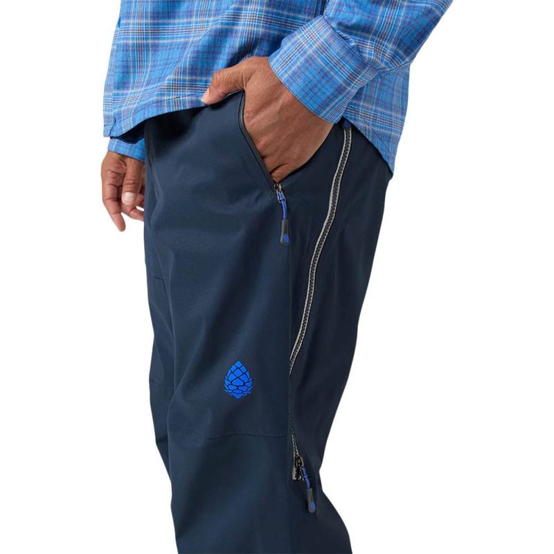 mens-environ-pant