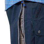 mens-environ-pant