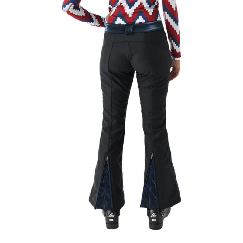 womens-mid-rise-carving-ski-pants