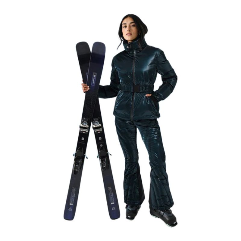womens-mid-rise-carving-ski-pants