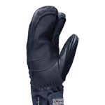 unisex-team-gore-tex-3-finger