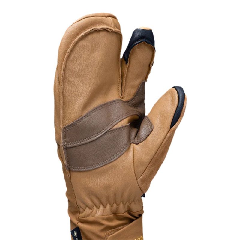 unisex-team-gore-tex-3-finger