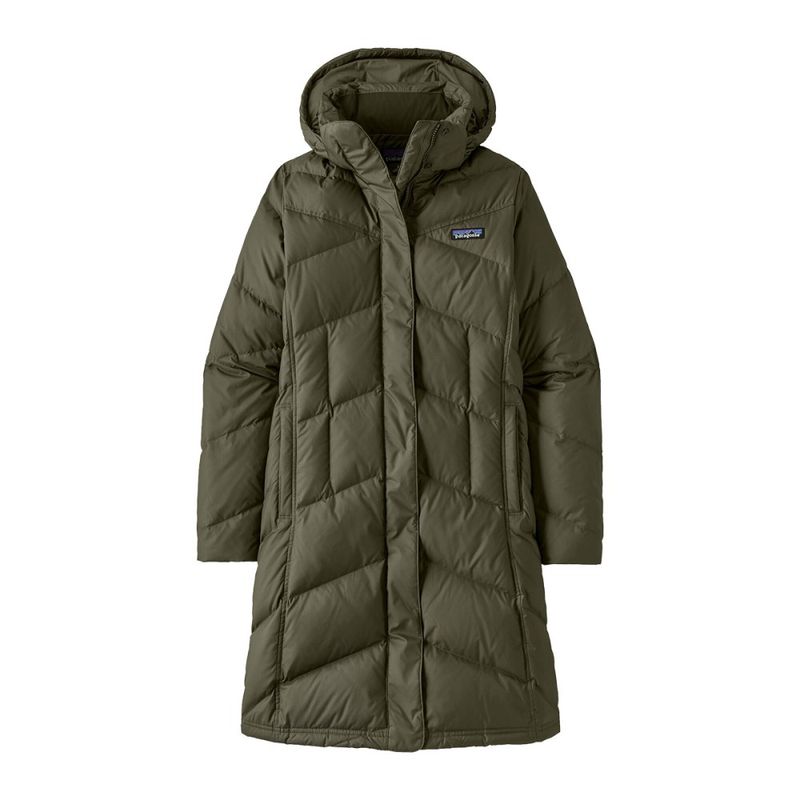 womens-down-with-it-parka