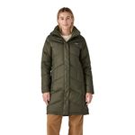 womens-down-with-it-parka