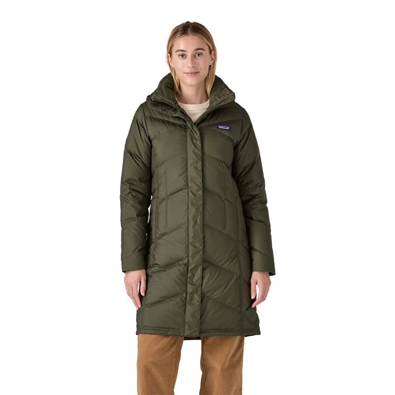 womens-down-with-it-parka