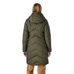 womens-down-with-it-parka