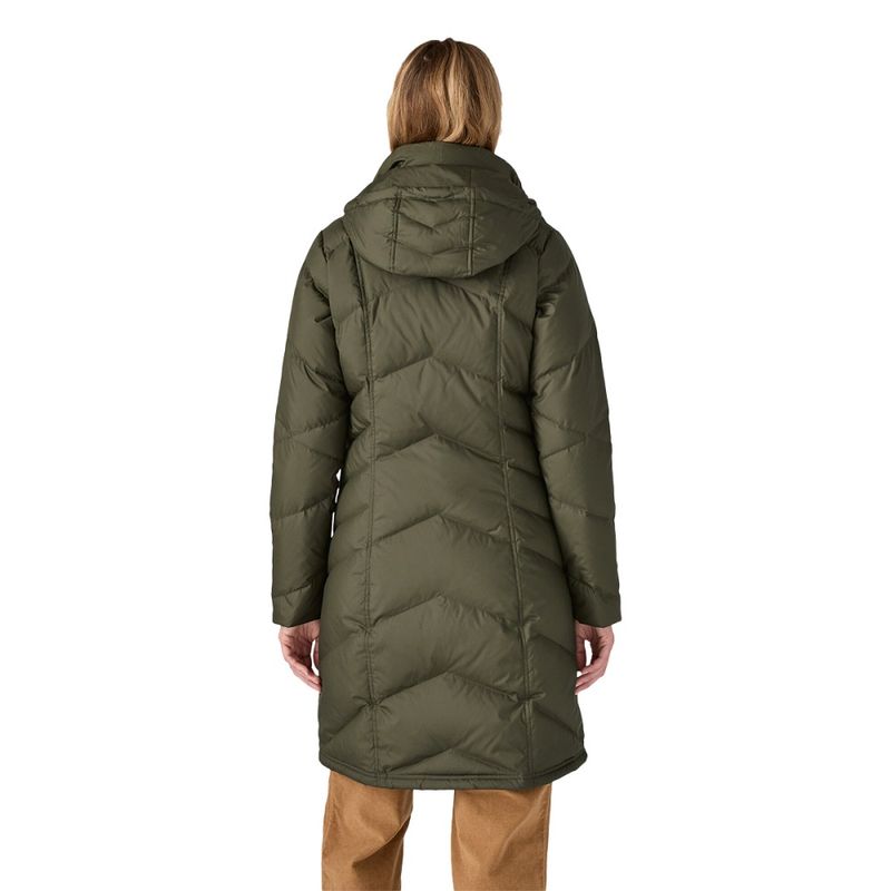 womens-down-with-it-parka