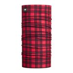 unisex-single-sided-print-neck-gaiter
