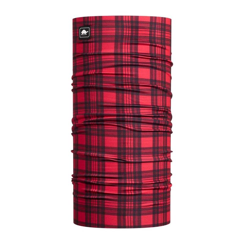 unisex-single-sided-print-neck-gaiter
