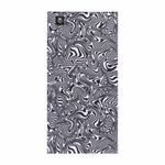 unisex-single-sided-print-neck-gaiter