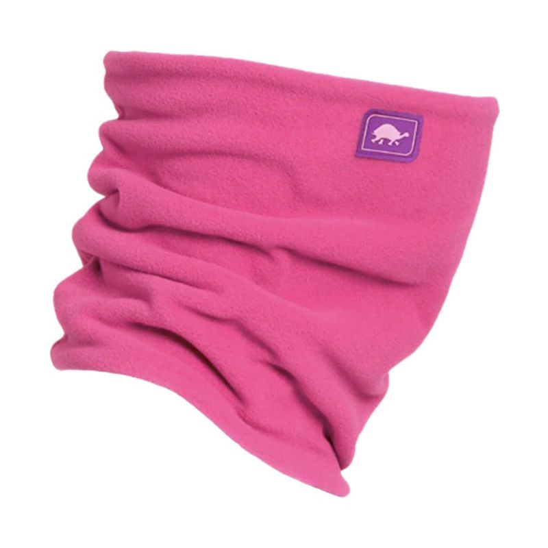 unisex-double-layer-micro-fleec