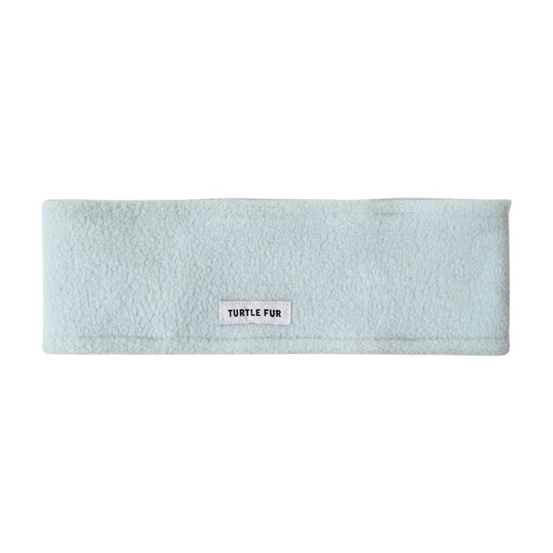unisex-duble-layer-band
