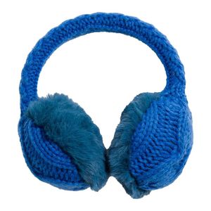 womens ear muffin