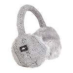 womens-ear-muffin