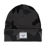 unisex-elmer-beanie