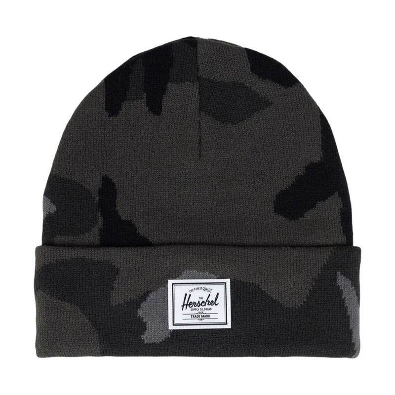 unisex-elmer-beanie