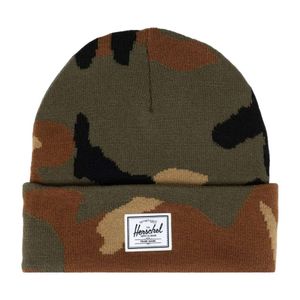 unisex elmer beanie