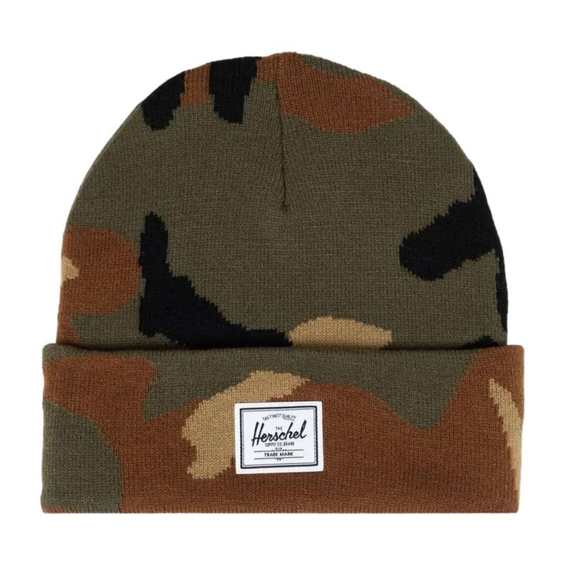 unisex-elmer-beanie
