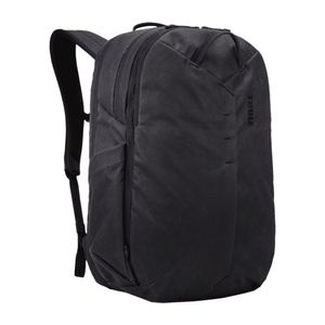 unisex aion travel backpack