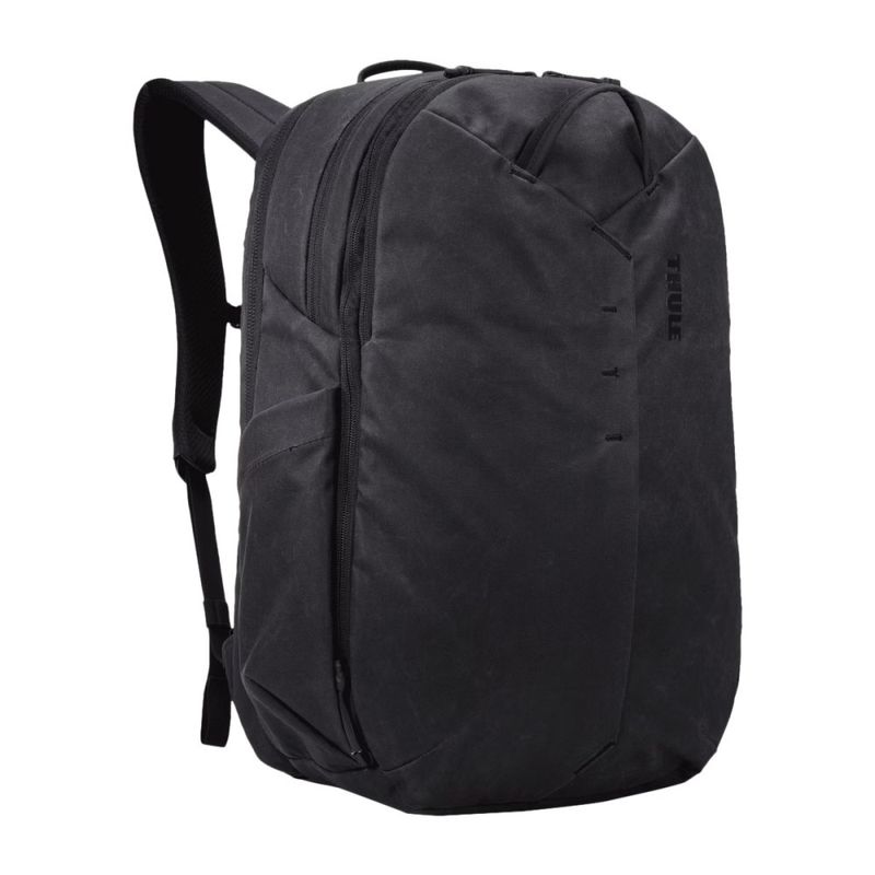 unisex-aion-travel-backpack