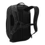 unisex-aion-travel-backpack