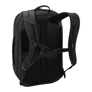 unisex aion travel backpack