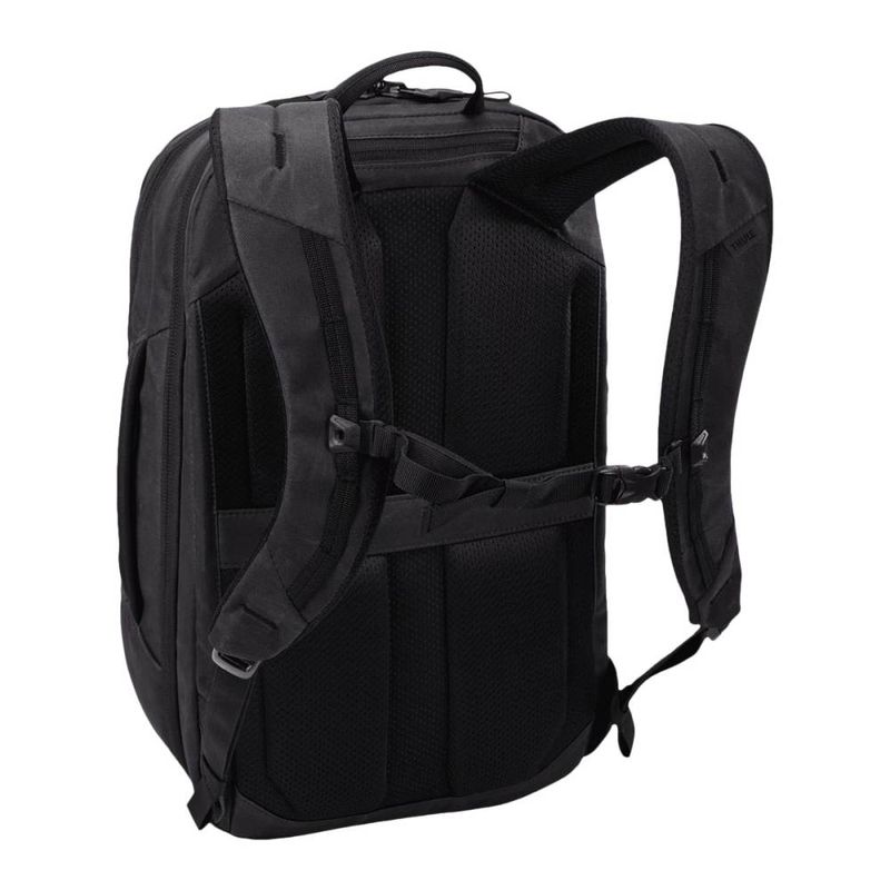 unisex-aion-travel-backpack