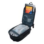 unisex-aion-travel-backpack