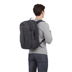unisex-aion-travel-backpack