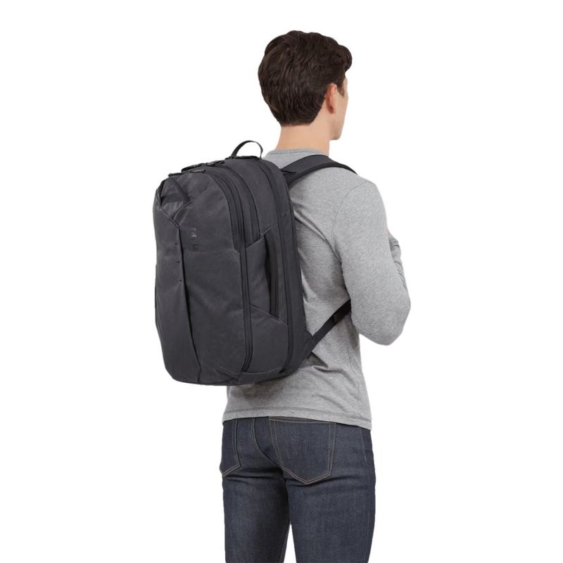 unisex-aion-travel-backpack