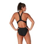 women-eco-super-pro