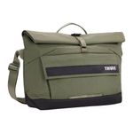 paramount-crossbody-14l