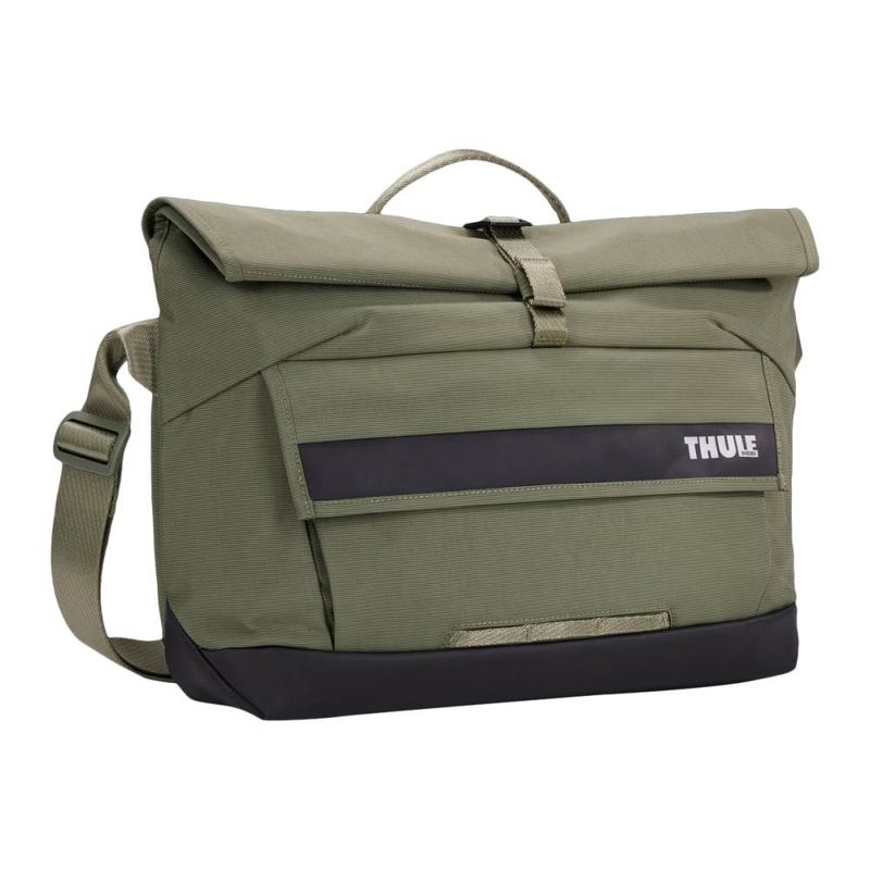 paramount-crossbody-14l