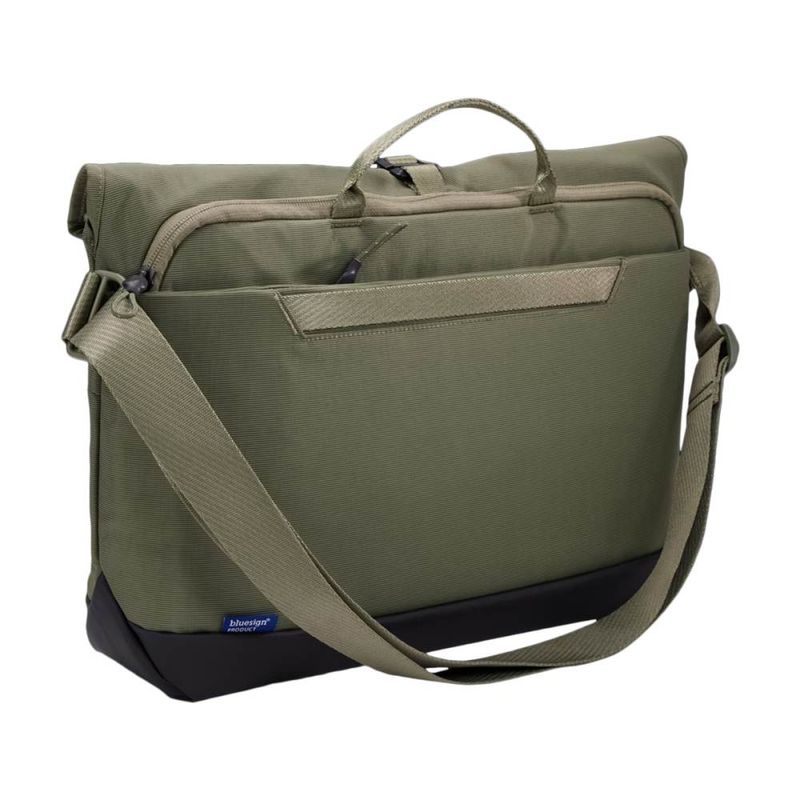 paramount-crossbody-14l