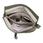 paramount-crossbody-14l