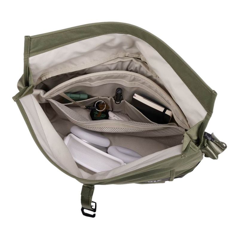 paramount-crossbody-14l