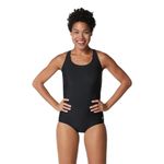 women-ultra-back-1-pc