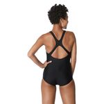 women-ultra-back-1-pc