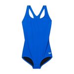 women-ultra-back-1-pc
