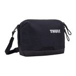 paramount-crossbody-2l