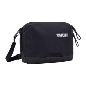 paramount 2L crossbody Bag