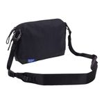 paramount-crossbody-2l