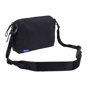 paramount 2L crossbody Bag