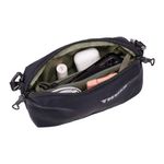 paramount-crossbody-2l