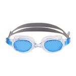 kids-junior-hydrospex-classic