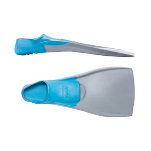 mens rubber swim fins